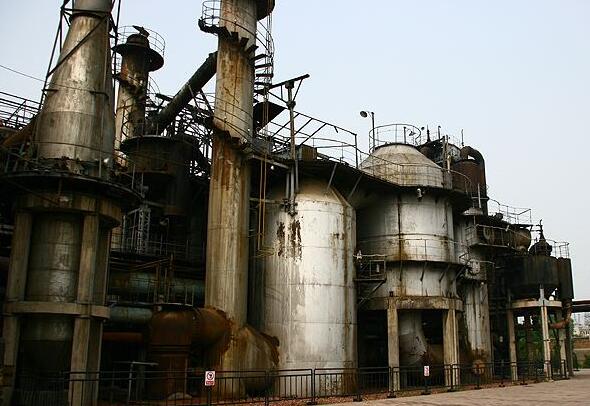 承德廢舊工廠設備回收,赤峰工廠舊設備回收 承德廢舊工廠設備回收,赤峰工廠舊設備回收